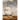 Collecting and Studying Ship Portraits