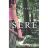 Sere: Survival Evasion Resistance and Escape