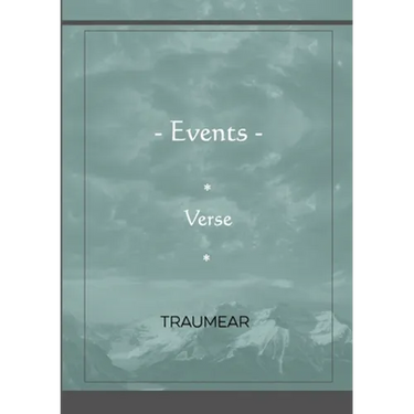 Events