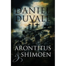 Arontitus & Shimoen