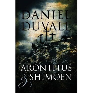 Arontitus & Shimoen