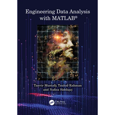 Engineering Data Analysis with MATLAB(R)