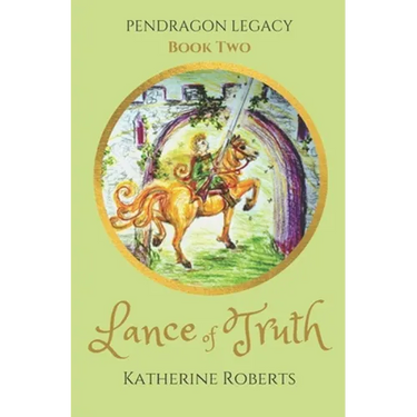 Lance of Truth