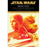 Iron Fist: Star Wars Legends (Wraith Squadron)