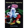Homespun Tapestry