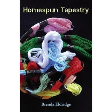 Homespun Tapestry