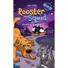 Rooster and Squid: Bowling Burglar
