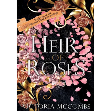 Heir of Roses