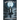 Wererat