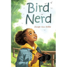 Bird Nerd