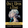 Once Upon a Time: Behind the Fairy Tale of Princess Grace and Prince Rainier