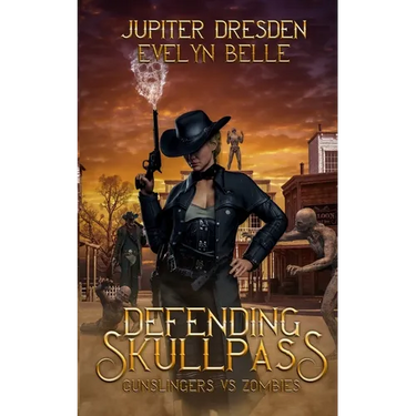 Defending Skullpass