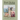 Short Stories You Will Love