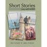 Short Stories You Will Love