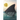 Castle Reef