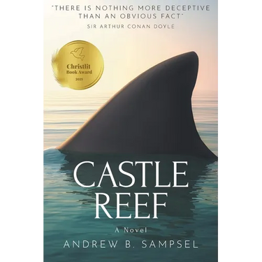 Castle Reef