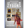 Ley Zygons be Zygons
