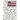 Bridge Scorecards: 100 Tally Sheets for Rubber Bridge