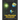 The Pioneer Program: The History and Legacy of NASA's Unmanned Space Missions to the Outer Solar System