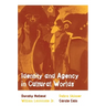 Identity and Agency in Cultural Worlds