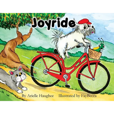 Joyride