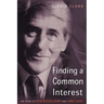 Finding a Common Interest: The Story of Dick Dusseldorp and Lend Lease
