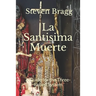 La Santisima Muerte: A Guide for the Three-Robed System