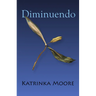 Diminuendo