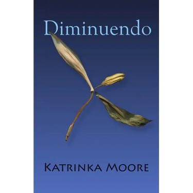Diminuendo