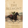 The Belmont