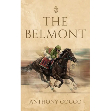 The Belmont