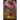 A Marine's Second Chance: A Marine for You/SEALed for You Crossover Novella