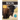Bison: Fascinating Animal Facts for Kids