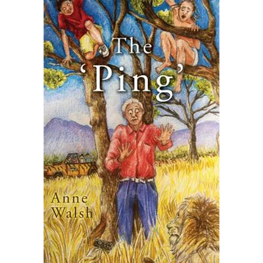 The 'Ping'
