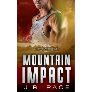 Mountain Impact