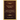 The Prospector's Handbook: A Guide For The Prospector And Traveler In Search Of Metal-Bearing Or Other Valuable Minerals (1911)