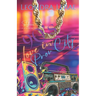 90's Love in Prov City