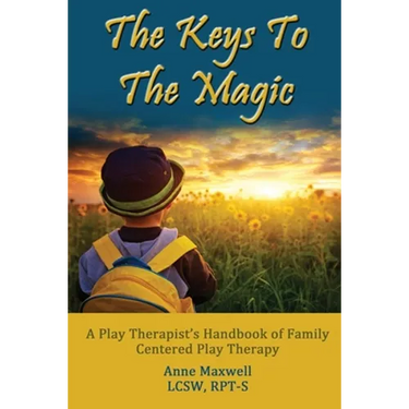 The Keys to the Magic