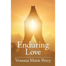 Enduring Love