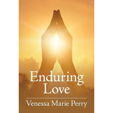 Enduring Love