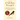 A Yolk Runs Through It: Ghoulish Gourmet: A look at human gastronomical enjoyment at birds' expense
