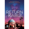Return To Kabul