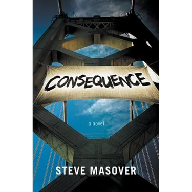 Consequence