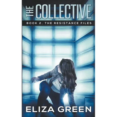 The Collective