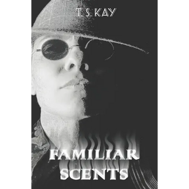 Familiar Scents