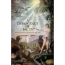 A Democracy of Facts: Natural History in the Early Republic