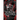Tower of Shadows