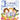J Is for Jesus: My Christian Alphabet Book