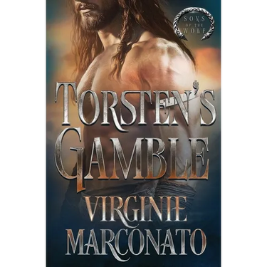 Torsten's Gamble