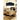 Southeastern Pennsylvania Trolleys